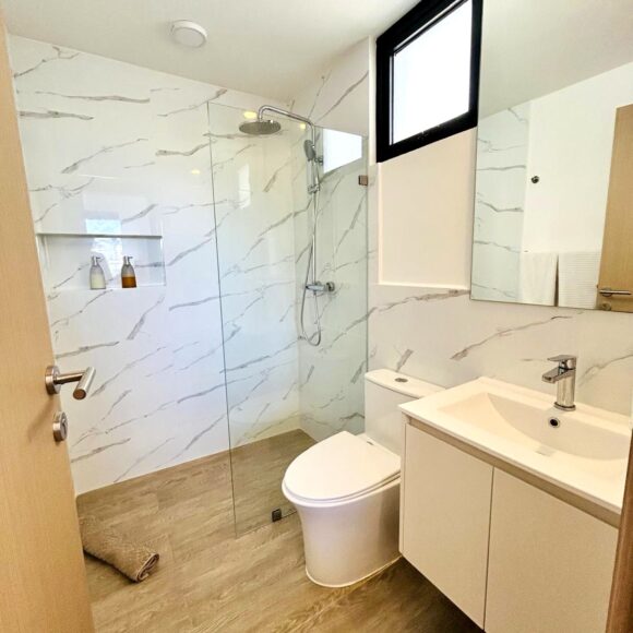 4fefe4a5 92d3 4882 96cd 81a560623ae1 1 580x580