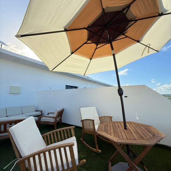 5060ec68 1983 4b6e b151 45379c301ffe 1 580x580