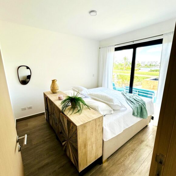 53ad5346 d849 4b6c aa59 4eb8275d7f93 1 580x580