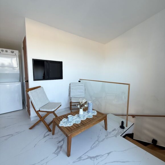 55acab08 cc32 4fcd 9d73 6e26cf4d65b9 1 580x580