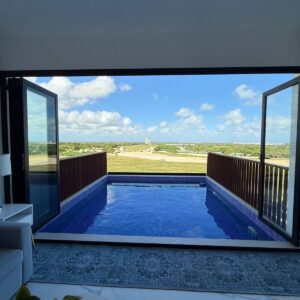 Apartamento en Venta Cap Cana