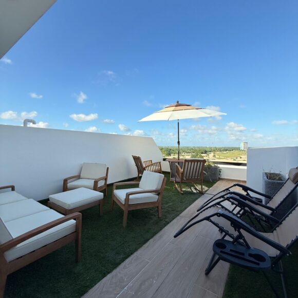 74d95f9d 8c6f 4b04 bc1e 1b9249d5a333 1 580x580