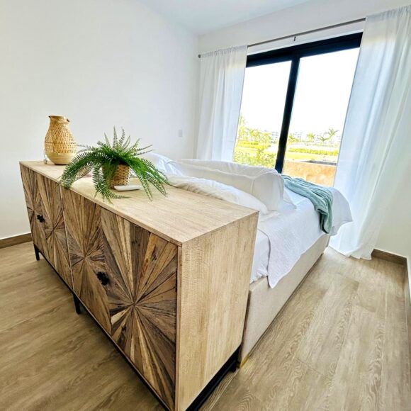 7f62de25 0f63 44ef 9265 0a39eb0ab25f 1 580x580