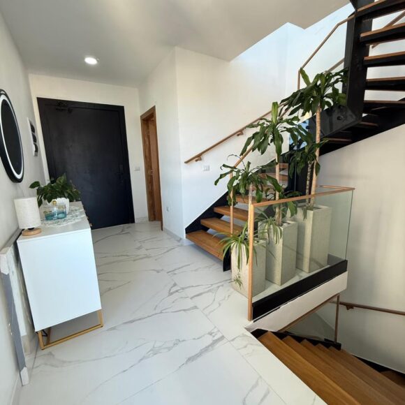 979cc8ac 85b9 4afd 9ad5 c0fdd2adb531 580x580