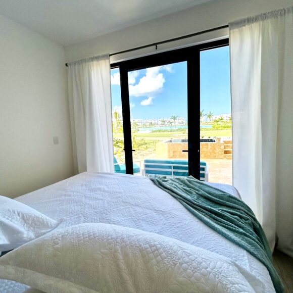 a647e9cd df66 4d87 927a aaa7bf292618 1 580x580