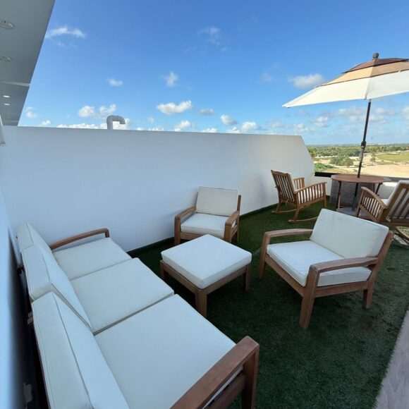 af2c51f0 8c06 497b ae46 9719985e7123 1 580x580