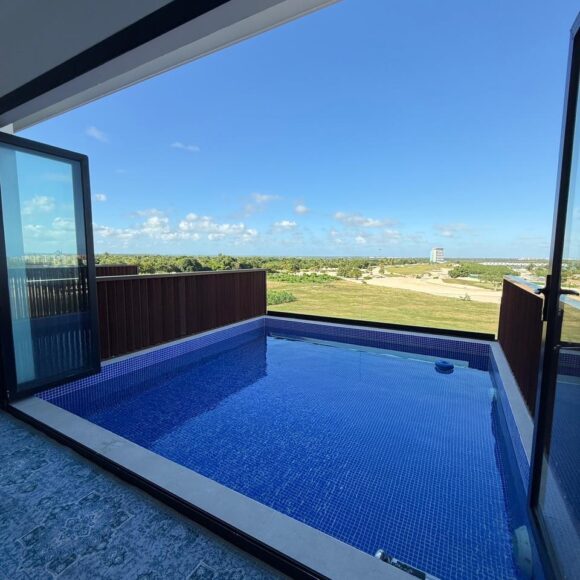 d1149c85 47e7 435e 99e7 969243a84dac 580x580