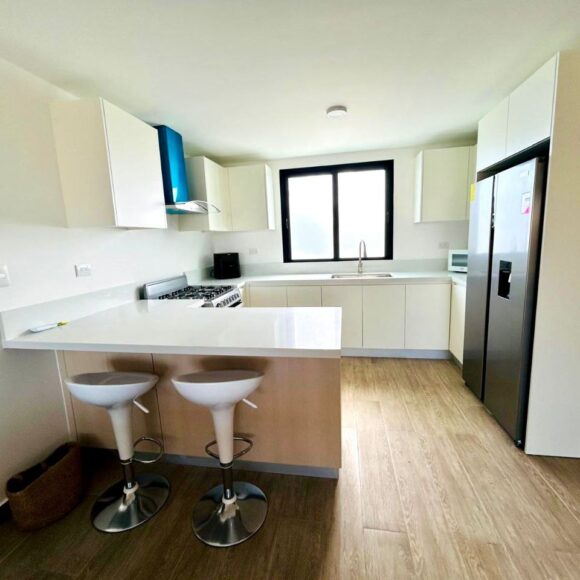 photo_4958550713038474136_y 580x580