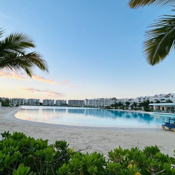 photo_4958550713038474137_y 580x580