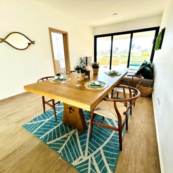 photo_4958550713038474139_y 580x580