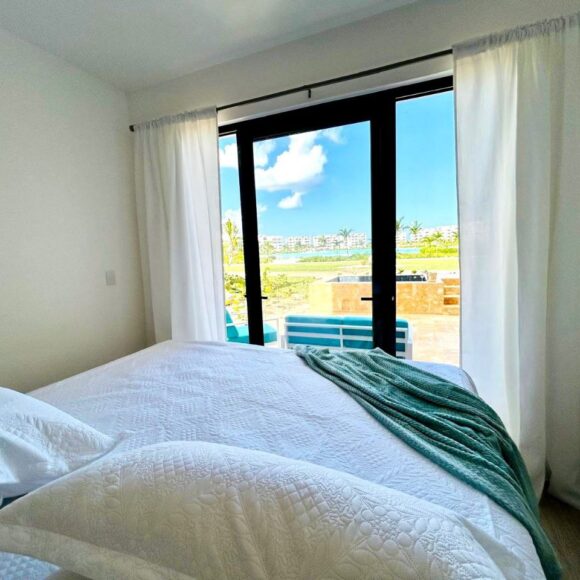 photo_4958550713038474140_y 580x580