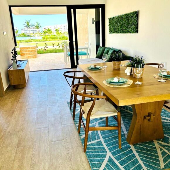 photo_4958550713038474145_y 580x580