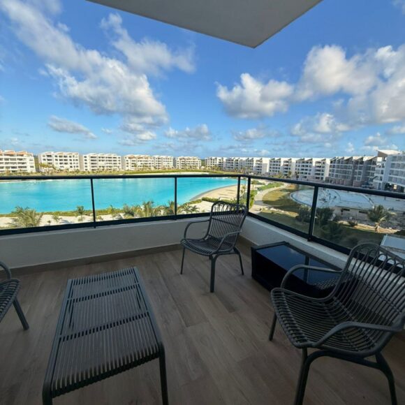 photo_4958550713038474146_y 580x580