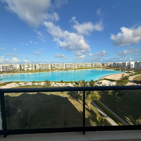 photo_4958550713038474147_y 580x580