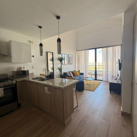 photo_4958550713038474148_y 580x580