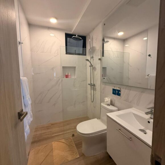 photo_4958550713038474149_y 580x580