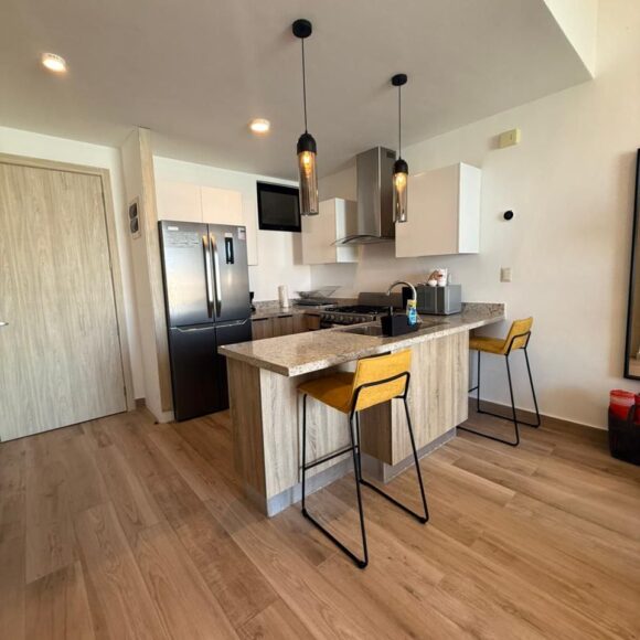 photo_4958550713038474152_y 580x580