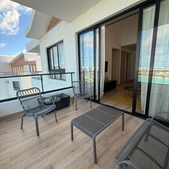 photo_4958550713038474153_y 580x580