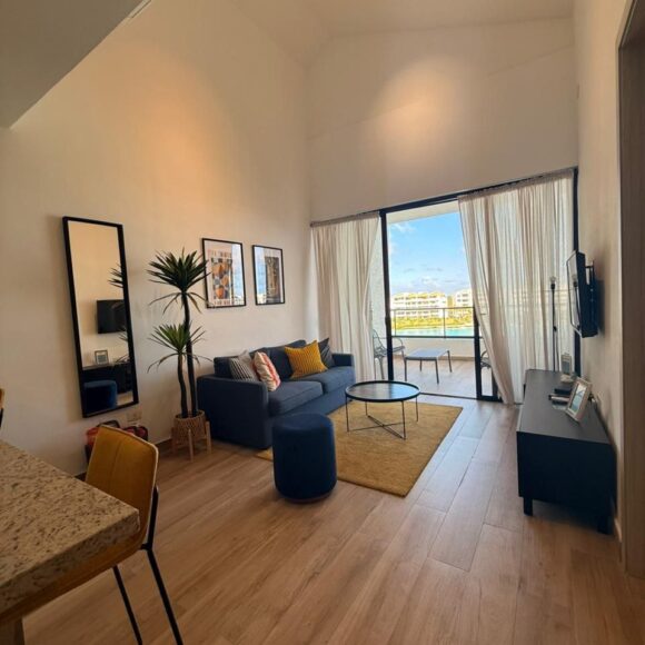 photo_4958550713038474154_y 580x580