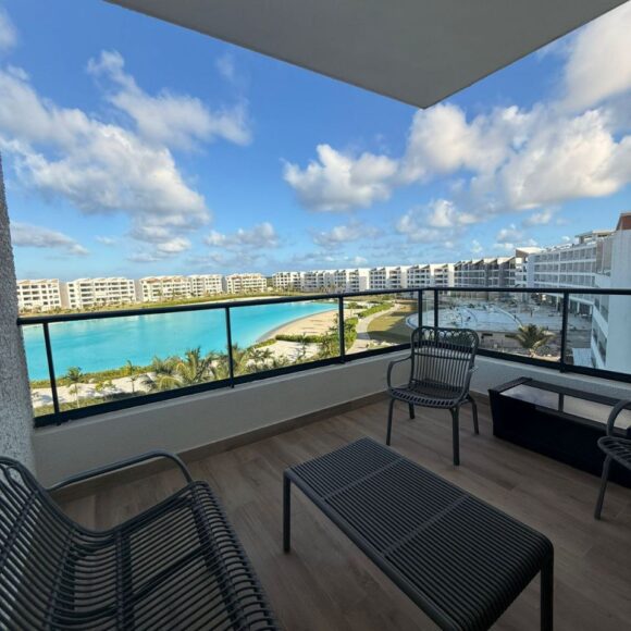 photo_4958550713038474155_y 580x580