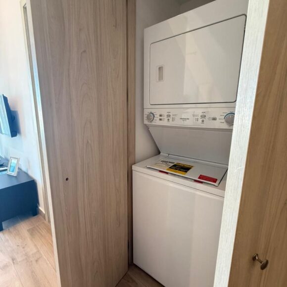 photo_4958550713038474160_y 580x580