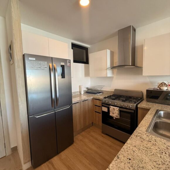 photo_4958550713038474161_y 580x580