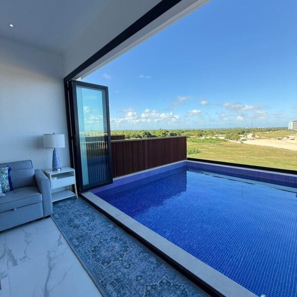 photo_4958550713038474165_y 580x580