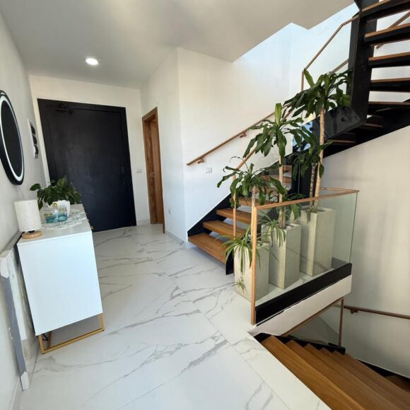 photo_4958550713038474166_y 580x580