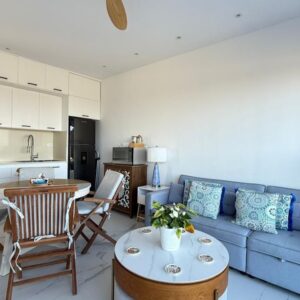 Alquiler en Cap Cana