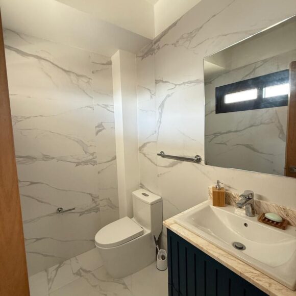 photo_4958550713038474168_y 580x580