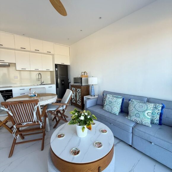 photo_4958550713038474169_y 580x580