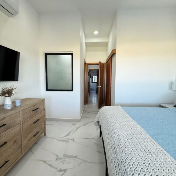 photo_4958550713038474170_y 580x580