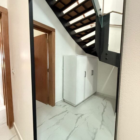 photo_4958550713038474171_y 580x580