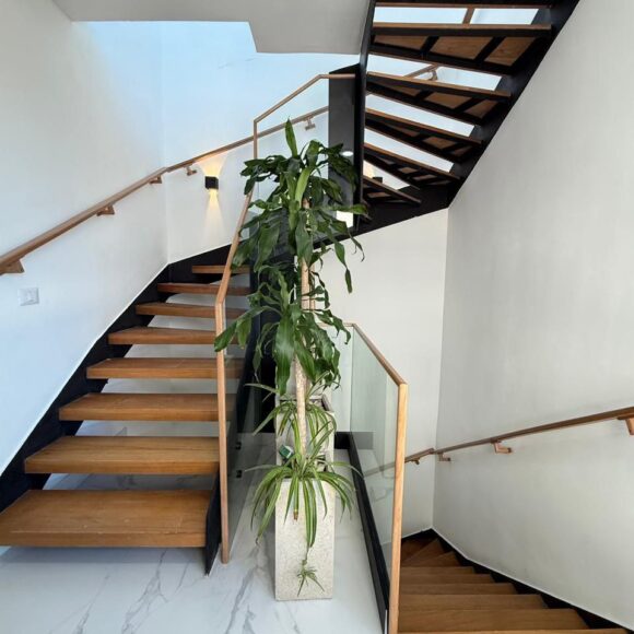 photo_4958550713038474172_y 580x580