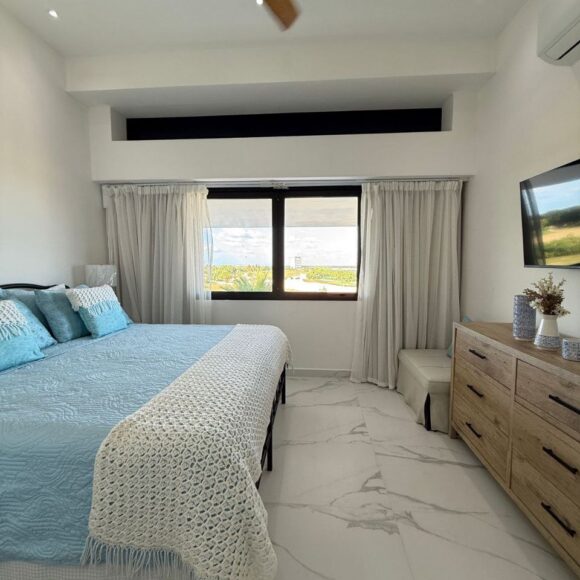 photo_4958550713038474175_y 580x580