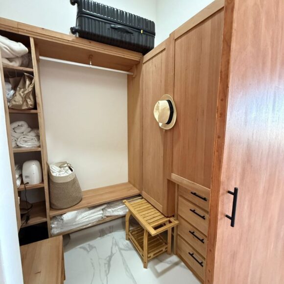 photo_4958550713038474177_y 580x580