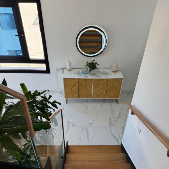 photo_4958550713038474181_y 580x580