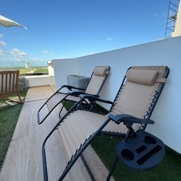 photo_4958550713038474184_y 580x580