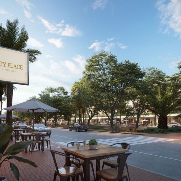 photo_4958550713038474210_y 580x580