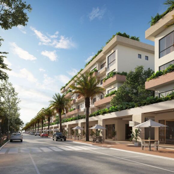 photo_4958550713038474211_y 580x580