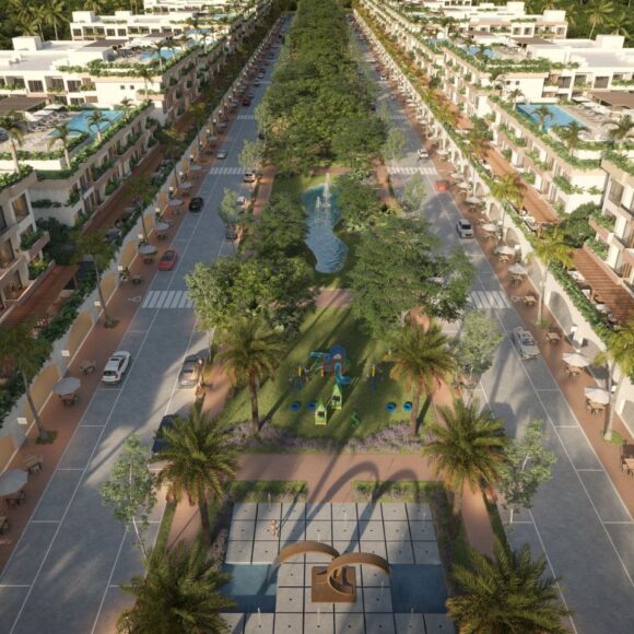 photo_4958550713038474213_y 580x580