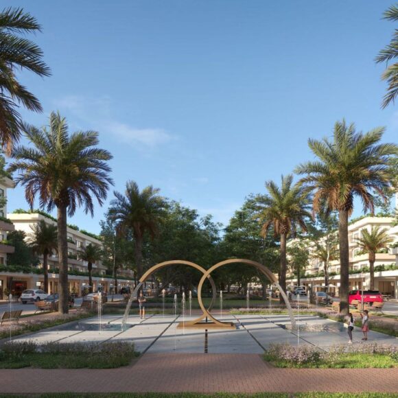 photo_4958550713038474215_y 580x580