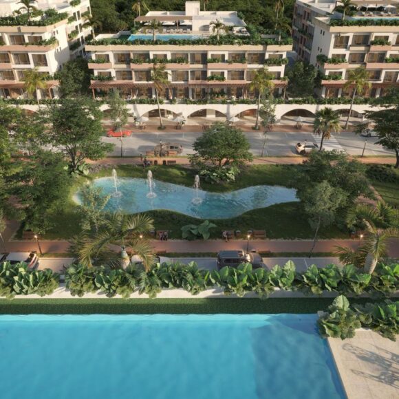 photo_4958550713038474216_y 580x580