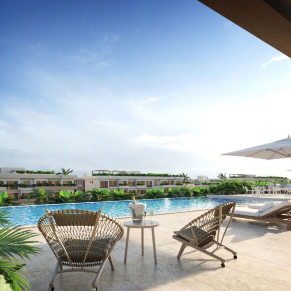 photo_4958550713038474217_y 580x580