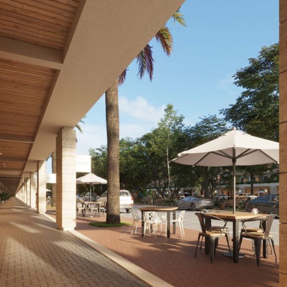 photo_4958550713038474218_y 580x580