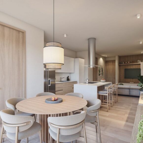 photo_4958550713038474219_y 580x580