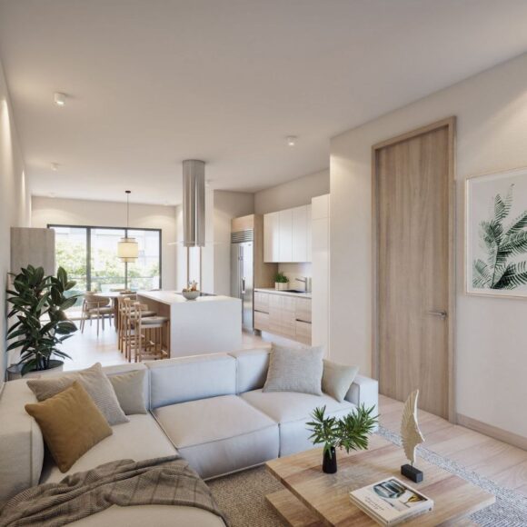 photo_4958550713038474220_y 580x580