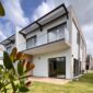 119_townhouse alquiler ziba residnces vista cana bavaro_12 85x85