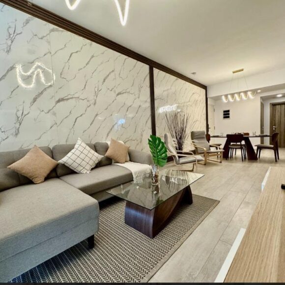 007e5654 de2b 4383 8202 566e688268e8 580x580