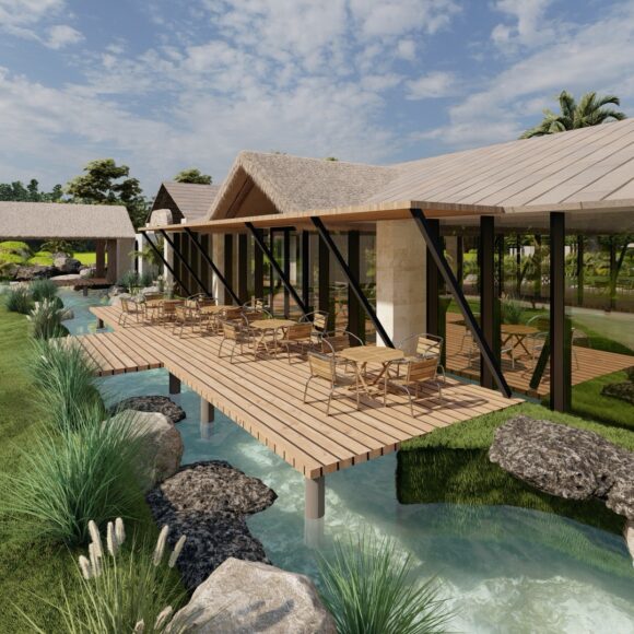 01_photo 2 1 580x580